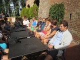 Chianti-1 2016 - 128.jpg